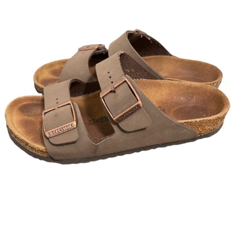 Birkenstock Arizona Sandal